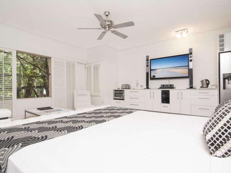 D250 Ramada/316 Port Douglas Road, Port Douglas QLD 4877