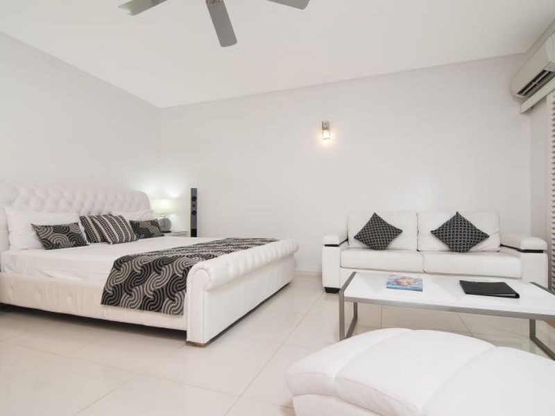 D250 Ramada/316 Port Douglas Road, Port Douglas QLD 4877