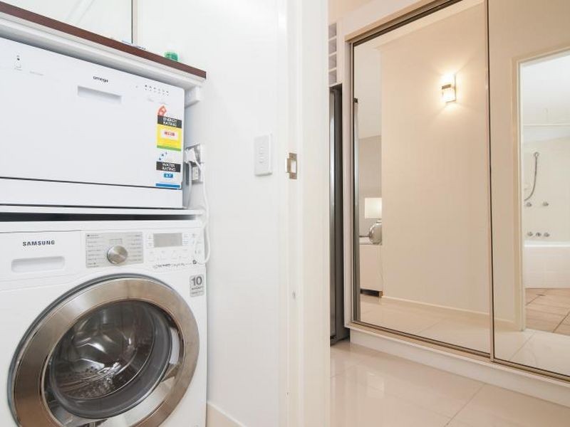 D250 Ramada/316 Port Douglas Road, Port Douglas QLD 4877