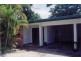 4/40 Marine Parade, Cape Tribulation QLD 4873