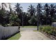 4/40 Marine Parade, Cape Tribulation QLD 4873
