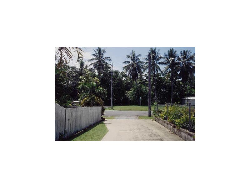 4/40 Marine Parade, Cape Tribulation QLD 4873