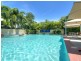Unit/9 Central Plaza 37 Davidson Street, Port Douglas QLD 4877
