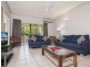 Unit/9 Central Plaza 37 Davidson Street, Port Douglas QLD 4877