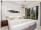 Unit/9 Central Plaza 37 Davidson Street, Port Douglas QLD 4877