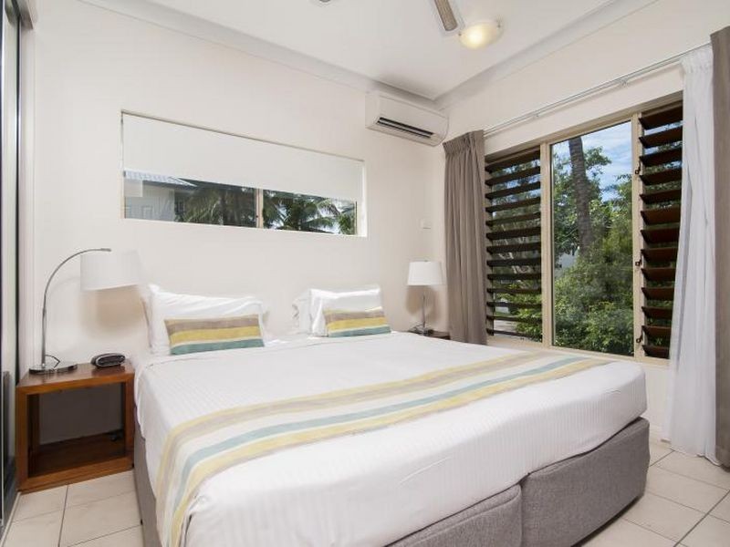 Unit/9 Central Plaza 37 Davidson Street, Port Douglas QLD 4877