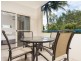 Unit/9 Central Plaza 37 Davidson Street, Port Douglas QLD 4877