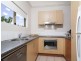 Unit/9 Central Plaza 37 Davidson Street, Port Douglas QLD 4877