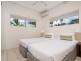 Unit/9 Central Plaza 37 Davidson Street, Port Douglas QLD 4877