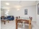 Unit/9 Central Plaza 37 Davidson Street, Port Douglas QLD 4877