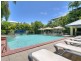 Unit/9 Central Plaza 37 Davidson Street, Port Douglas QLD 4877