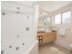 Unit/9 Central Plaza 37 Davidson Street, Port Douglas QLD 4877