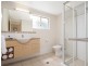 Unit/9 Central Plaza 37 Davidson Street, Port Douglas QLD 4877