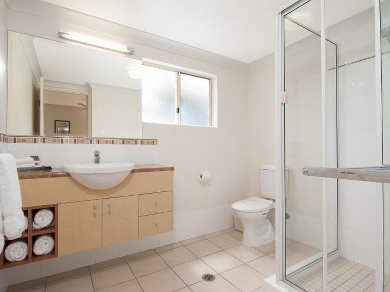 Unit/9 Central Plaza 37 Davidson Street, Port Douglas QLD 4877