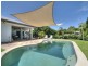 12 Sandpiper Street, Port Douglas QLD 4877