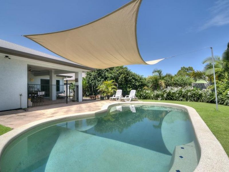 12 Sandpiper Street, Port Douglas QLD 4877