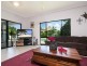 12 Sandpiper Street, Port Douglas QLD 4877