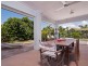 12 Sandpiper Street, Port Douglas QLD 4877