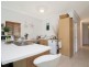 12 Sandpiper Street, Port Douglas QLD 4877