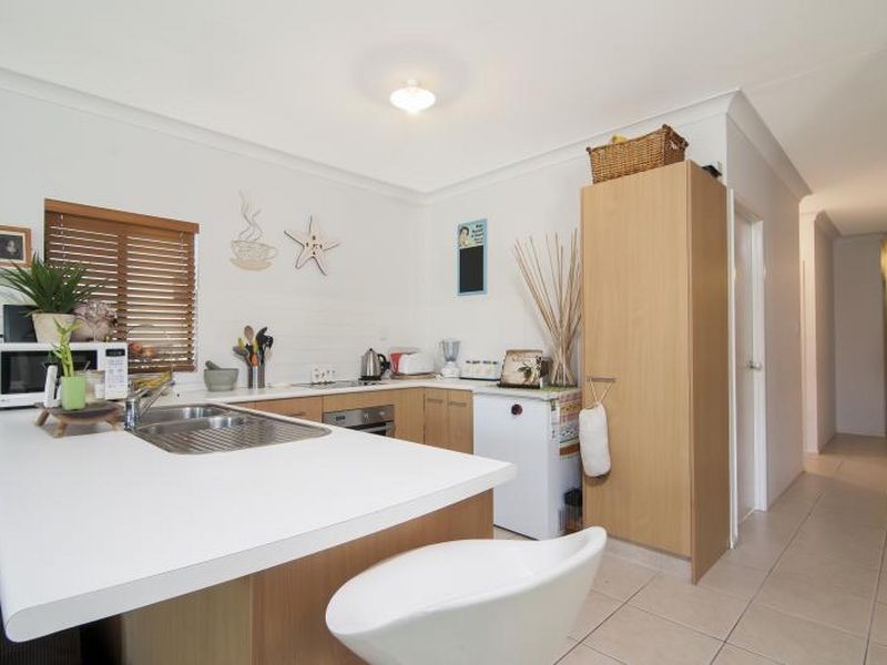 12 Sandpiper Street, Port Douglas QLD 4877