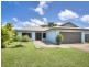 12 Sandpiper Street, Port Douglas QLD 4877