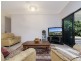 12 Sandpiper Street, Port Douglas QLD 4877