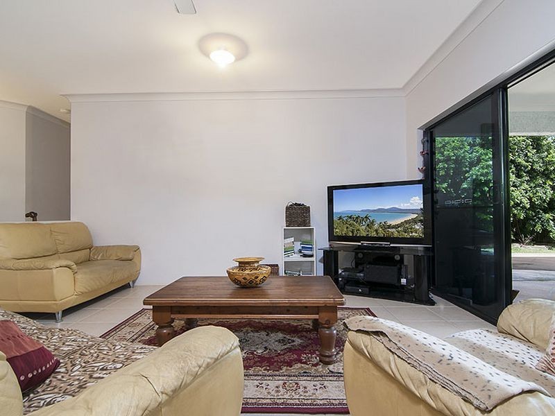 12 Sandpiper Street, Port Douglas QLD 4877