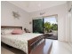 12 Sandpiper Street, Port Douglas QLD 4877