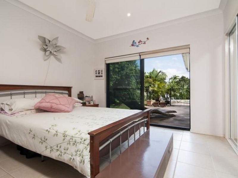 12 Sandpiper Street, Port Douglas QLD 4877
