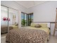 12 Sandpiper Street, Port Douglas QLD 4877