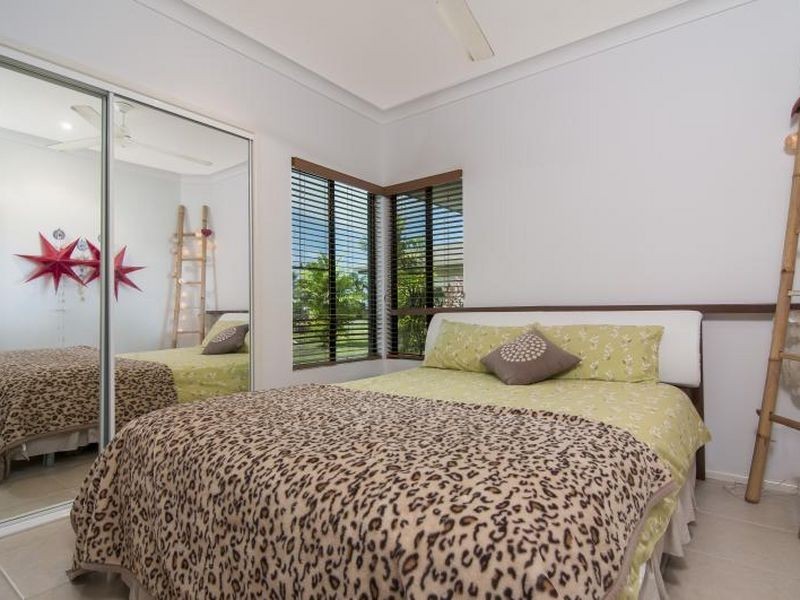 12 Sandpiper Street, Port Douglas QLD 4877