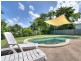 12 Sandpiper Street, Port Douglas QLD 4877
