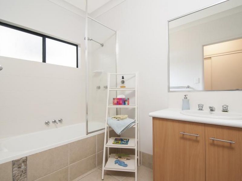 12 Sandpiper Street, Port Douglas QLD 4877