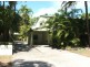 2/46 Garrick Street, Port Douglas QLD 4877