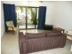 2/46 Garrick Street, Port Douglas QLD 4877