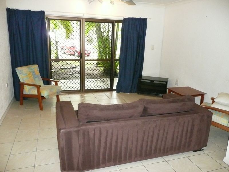 2/46 Garrick Street, Port Douglas QLD 4877