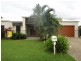 15 Shearwater Street, Port Douglas QLD 4877