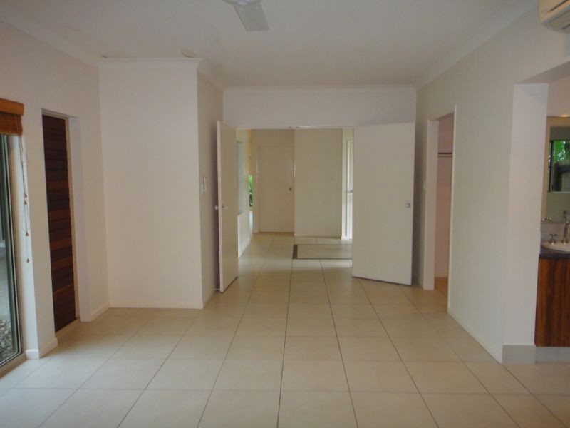 15 Shearwater Street, Port Douglas QLD 4877