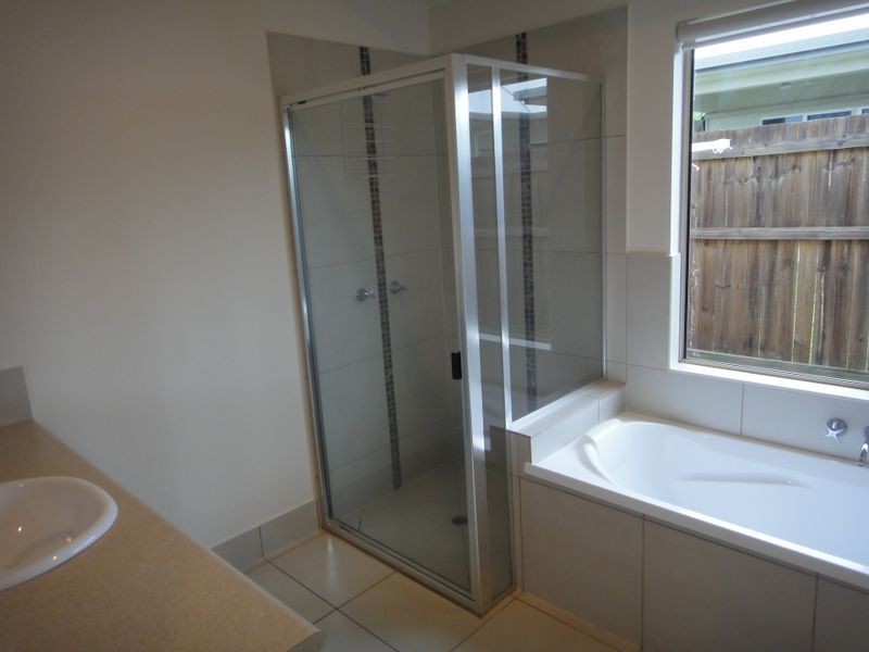 15 Shearwater Street, Port Douglas QLD 4877