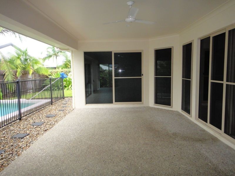 15 Shearwater Street, Port Douglas QLD 4877