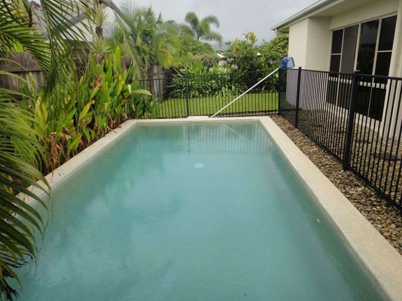 15 Shearwater Street, Port Douglas QLD 4877