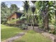 1547 Cape Tribulation Road, Daintree QLD 4873