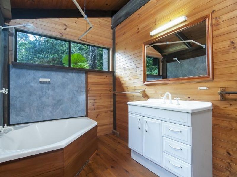 1547 Cape Tribulation Road, Daintree QLD 4873