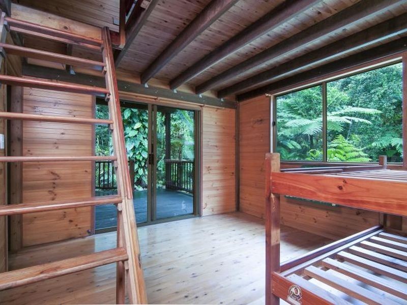 1547 Cape Tribulation Road, Daintree QLD 4873