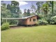 1547 Cape Tribulation Road, Daintree QLD 4873