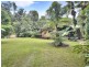 1547 Cape Tribulation Road, Daintree QLD 4873