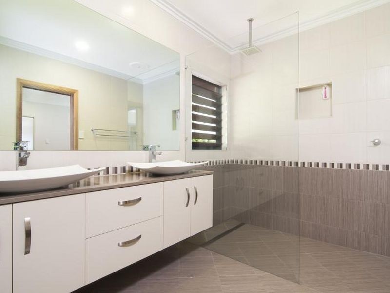 12 Jirimandi Close, Wonga Beach QLD 4873