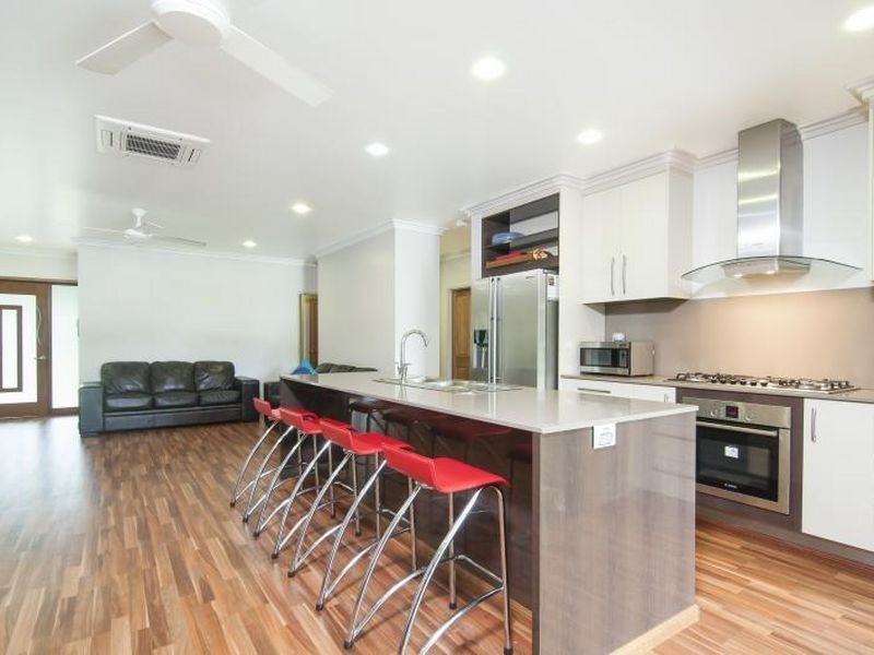 12 Jirimandi Close, Wonga Beach QLD 4873