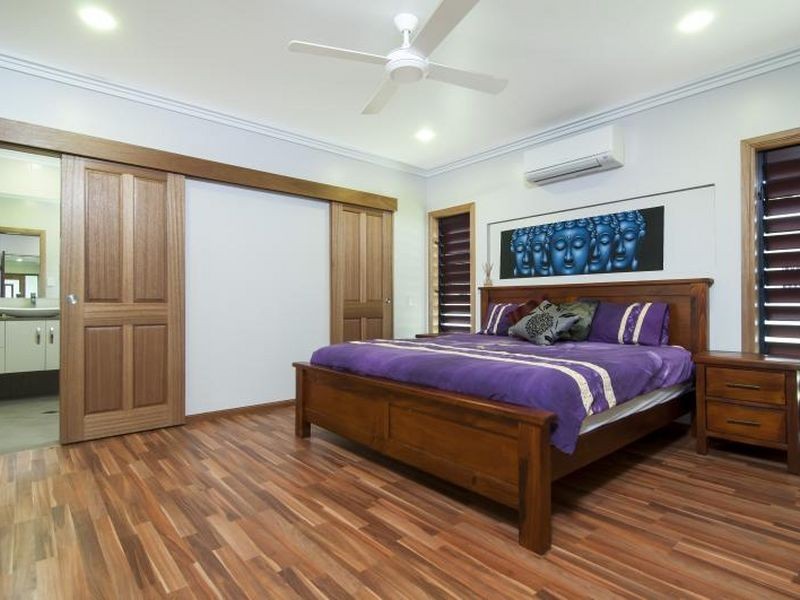 12 Jirimandi Close, Wonga Beach QLD 4873