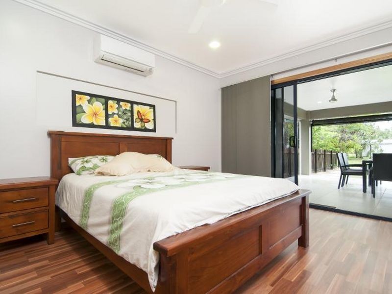 12 Jirimandi Close, Wonga Beach QLD 4873